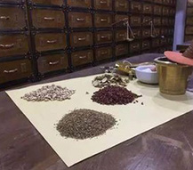 广州肤康皮肤病医院