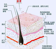 广州肤康皮肤病医院