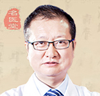 广州肤康皮肤病医院