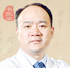 广州肤康皮肤病医院