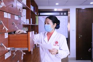 广州肤康皮肤病医院