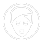 ݷƤҽԺ